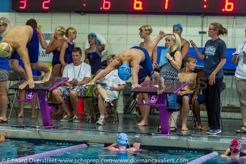 Swim vs RiverSHS 145.jpg